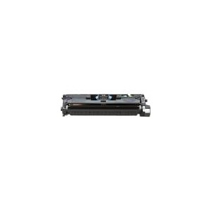 Toner HP Q3960A (122A) black