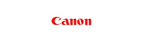 Canon Original Inkjet kartuše