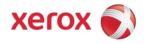 Xerox Original Laserski tonerji