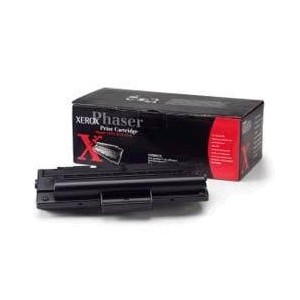 Toner Xerox Phaser 3117