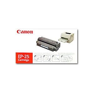 Toner Canon EP 25