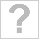 Nadomestna kartu�a za HP �t.920XL Magenta